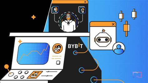 Bybit integrates ChatGPT-based data analysis tool - CryptoTvplus