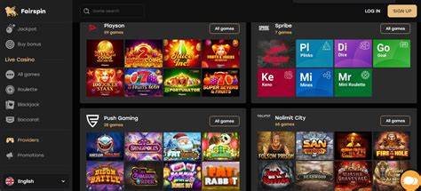 10 Best Provably Fair Bitcoin Casino Sites to Play in 2024