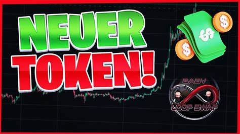 Neuer Token-Launch am 10. September - 25% Bonus nutzen