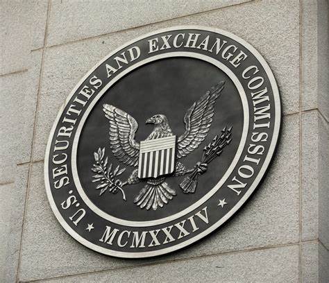 SEC gives final approval for Ethereum ETFs to begin trading - FXStreet