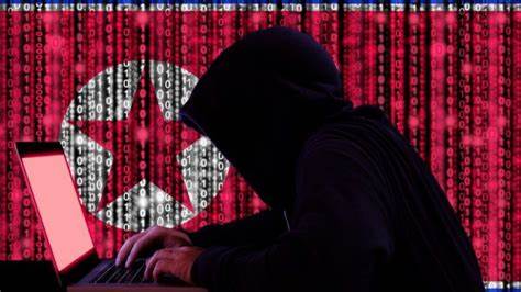 Cross-Platform JavaScript Stealer Targets Crypto Wallets in New Lazarus Group Campaign - The Hacker News