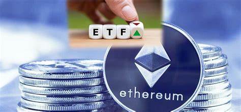 Options for Ethereum ETFs Delayed as Analysts Predict Bitcoin ETF Could Trigger Massive Squeeze - Crypto News Australia