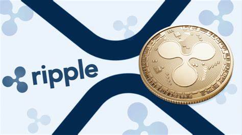 Ripple’s Response to the Situation: Addressing the XRP Ledger Disruption – Market - HPBL