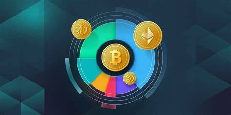 Exploring Crypto for the First Time? Find Out How a Modest $1,000 Investment Could Lead to Massive Returns - Analytics Insight