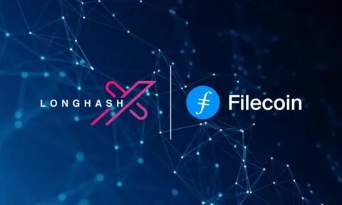 IPFS, Filecoin, & Crypto Policy Developments: Marta Belcher - Ep 121 - Chainalysis Blog