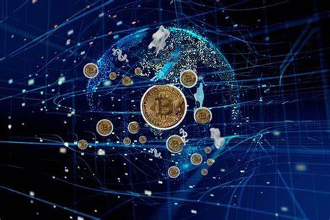 Best Business Crypto Accounts - Benzinga