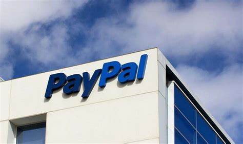 PayPal wants to help SMEs future proof their digital business - Tech Wire Asia