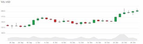 XRP überholt Solana , während XYZVerse einen rekordverdächtigen Anstieg von 16.900 % anstrebt, um Dogecoinzu überholen