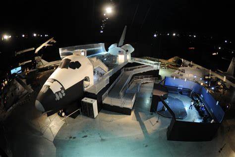Space wars: the future of warfare? - Trinity News