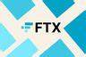 Here’s everything that went wrong with FTX - The Verge