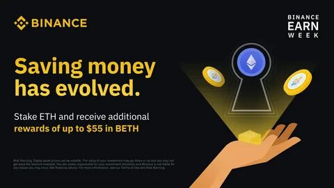 Simply Binancian(@simply_binancian)'s insights - Binance