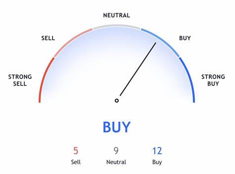 Chainlink (LINK) Price Prediction: 2025, 2026, 2027 - 2030