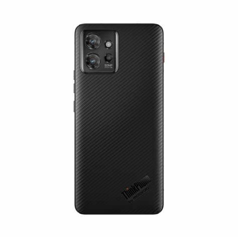 Top 10 Best Phones for Cybersecurity - Cyber Magazine