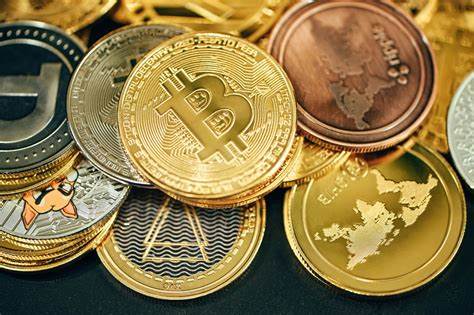 Police and CSA warn against phishing scams targeting cryptocurrency users - The Straits Times