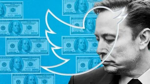 Elon Musk pushes forward with Twitter payments vision - Financial Times