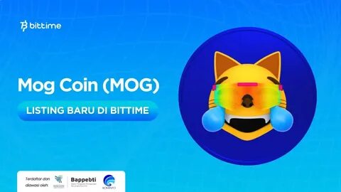 Mog Coin Falls, PENGU NFTs Struggle While Doge Uprising Cruises – Staking Starts on 14 February! - TCU