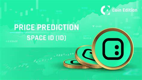 SPACE (ID) Price | ID to USD Price and Live Chart - CoinDesk