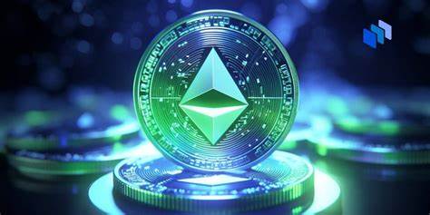 Ethereum Boosts Gas Limit Beyond 30 Million as Scalability Upgrades Progress - Coinspeaker