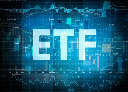 ETF of the Week: Direxion Fallen Knives ETF (NIFE) - ETF Trends