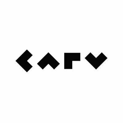 CARV Unveils CARV Labs, a $50M Accelerator Backed by HashKey Capital and Consensys - Cryptonews