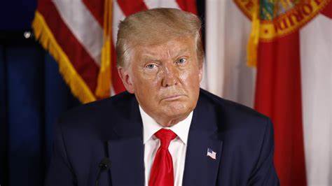 Trump Says He Won't Enforce TikTok Ban Until Spring