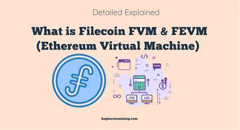 LimeChain/filecoin-ipc-actors-fevm