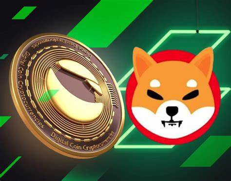 Shiba Inu Soars 29% On SHI Stablecoin Update: Lead Developer Shytoshi Kusama Teases Breakout With Dragon Ball Meme — Burn Rate Soars 33818% - MSN