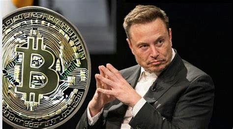 🚨Elon Musk tightens grip on gov’t, sparking ‘coup’ accusations🚨 - Binance
