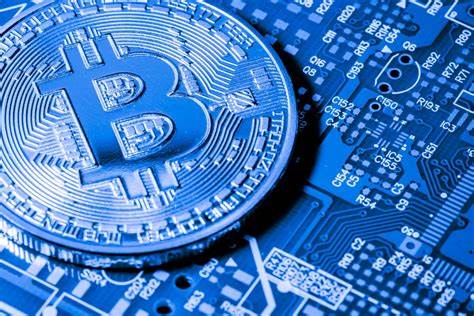 Cryptocurrency Market Takes a Wait-and-see Approach - FX Empire