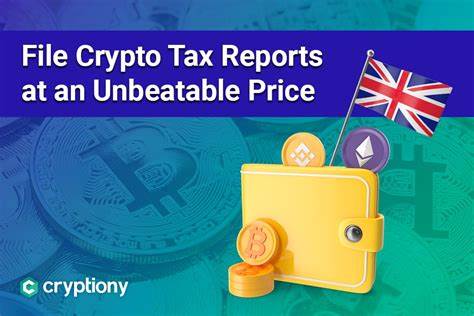 Unreported crypto earnings to face scrutiny from the I-T dept