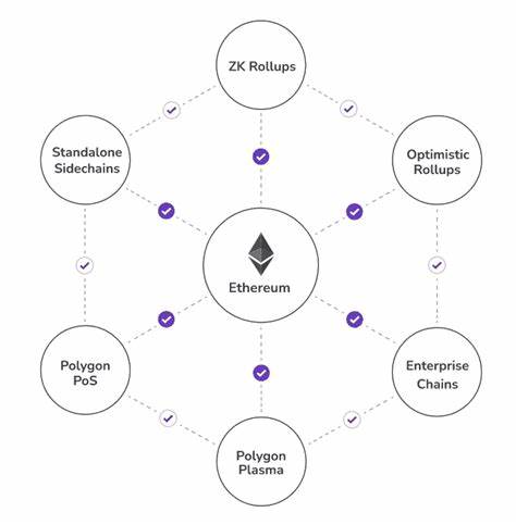 Polygon initiates the migration from MATIC to POL: a new era for the layer-2 Ethereum token - The Cryptonomist