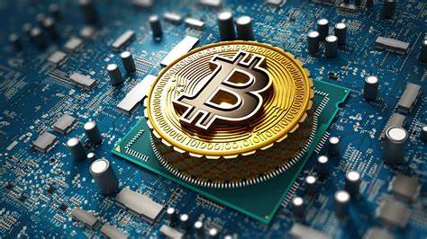 Got $5,000? Better Cryptocurrency to Buy Right Now: Dogecoin vs. Solana - The Motley Fool