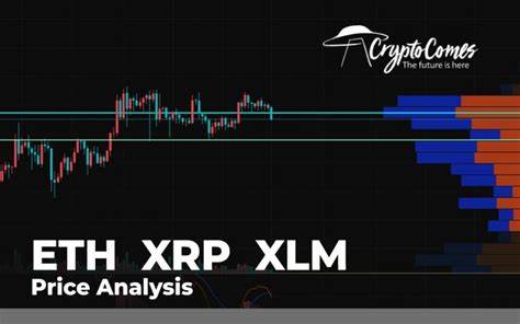 Why Major Altcoins Including XRP, XLM, and HBAR Are Facing a Significant Decline—A Bounceback Ahead? - Binance