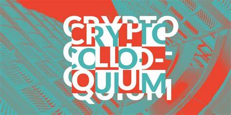 As Governments Seek Encryption Backdoors, Bitcoin Becomes Critical