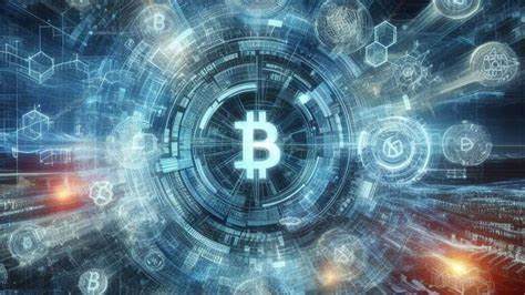Is 2025 the Year of Crypto? - CNET