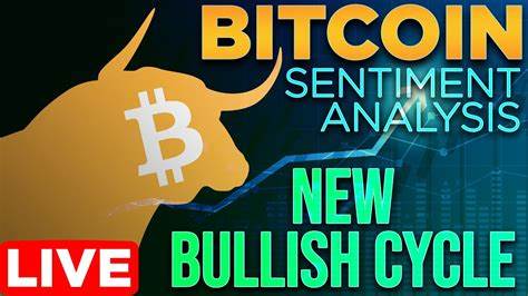 Bitcoin options highlight bullish sentiment towards $90,000 by September - CryptoSlate