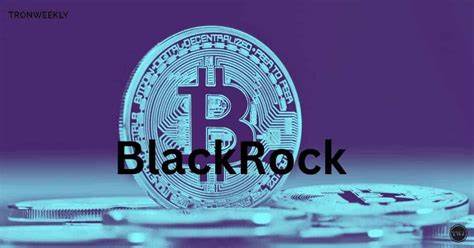 MicroStrategy Outshines BlackRock’s IBIT—Unbelievable Market Shift - Coinpedia Fintech News