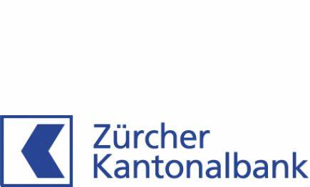 Zürcher Kantonalbank (ZKB): Trading-Kosten