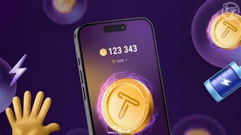 TapSwap Daily Codes for September 25, 2024: Earn coins and cryptocurrency by completing tasks - The Times of India