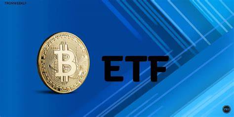 Strive Asset Management Proposes Bitcoin Bond ETF to SEC: A New Path for Institutional Investors0