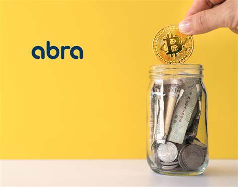 Abra to Offer Crypto Rewards on Amex Network Card, Integrated NFT Wallet - PYMNTS.com