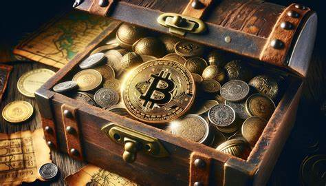 Genius Group Expands Bitcoin Holdings and Launches New Educational Initiatives