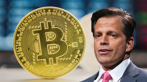 Anthony Scaramucci Says Bitcoin Can Hit $700K, Predicting Match To Gold — 'Could Bitcoin 10x In The Next 15 Years? I Believe It' - Benzinga