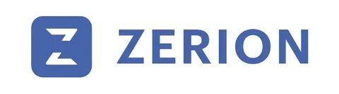 Issues Reported with Zerion Following Cryptocurrency Market Crash - Blockchain.News