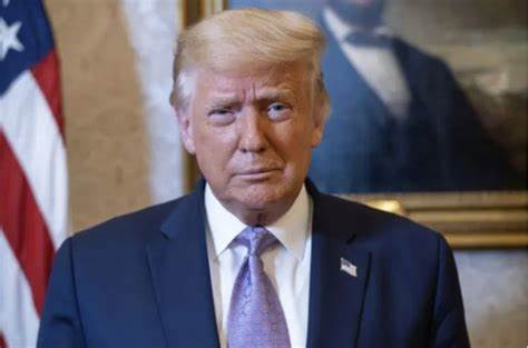 Concerns Rise from Trump's Actions... Altcoin Recovery to Take at Least 2 Months" - 블루밍비트