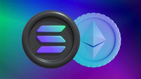 This Massive New Catalyst for Solana Is a Problem for Ethereum