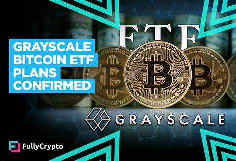 Grayscale’s daily Bitcoin transfer completes with 12,213 BTC sent to Coinbase Prime - CryptoSlate