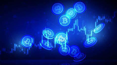 1 Top Cryptocurrency Stock to Buy in 2025 - Yahoo Finance