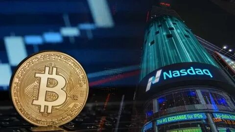 NASDAQ-Listed Company Announces $88 Million Bitcoin (BTC) Purchase - Binance