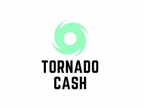 Coin Center loses Tornado Cash lawsuit, intends to appeal - Protos